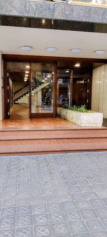 Legalfinc Abogado Inmobiliario Barcelona