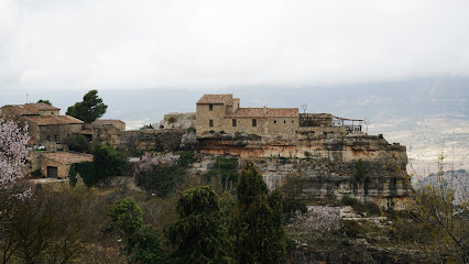 Viatges Apolo