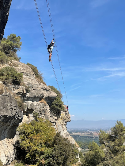 SMexperiences – Tours y actividades de aventura