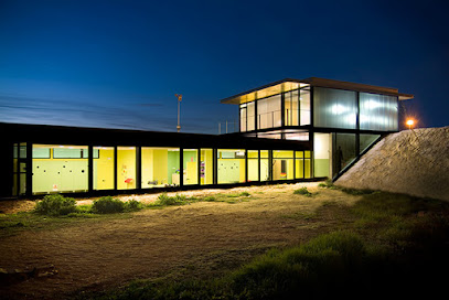 Vilalta Studio