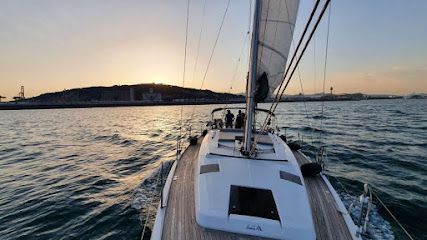 Nautic Mate