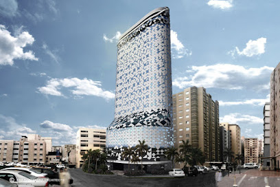 DNA Barcelona