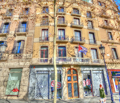 Online Tours Viajes a Cuba – Barcelona