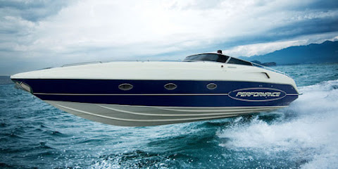 Rent of boats