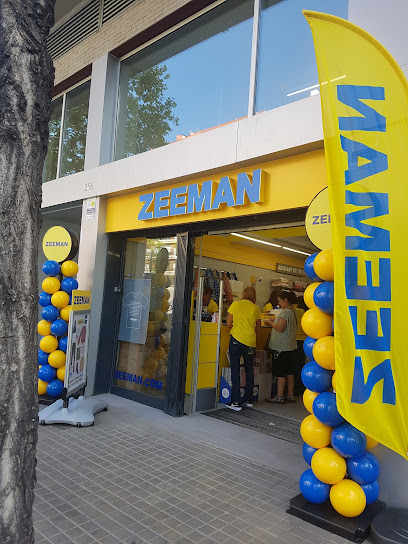 Zeeman