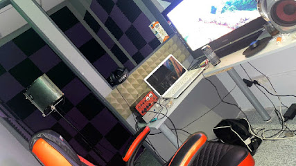 LFR Music