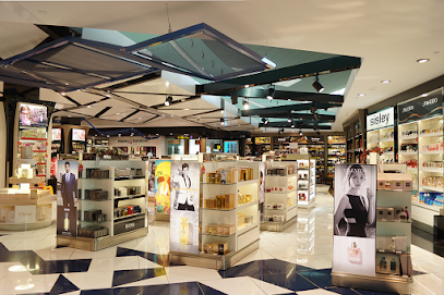Arquio · Retail, Vivienda & Rehabilitación