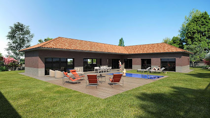 Bioclimatech | Casas modulares Barcelona