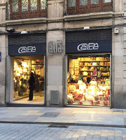 Calpa