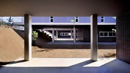 Sinluz. Enginyeria i Arquitectura