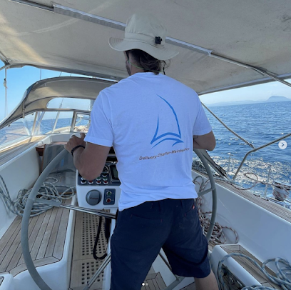 Patagonia Yacht Service