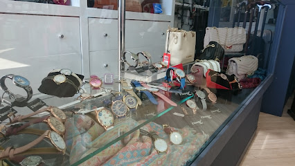 Ballester Bolsos