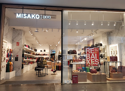 Misako