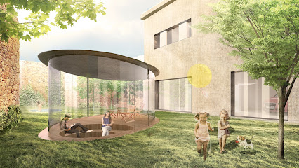 Puig Payà arquitectos