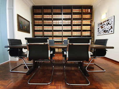 Cànovas Estudio Legal