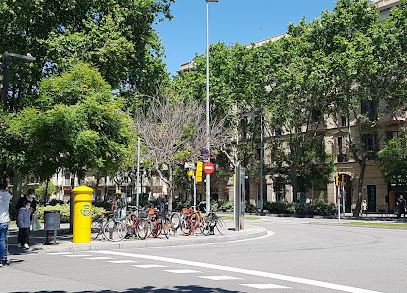 Buzón de correos