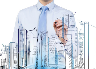 Administrador de fincas Sye Clot