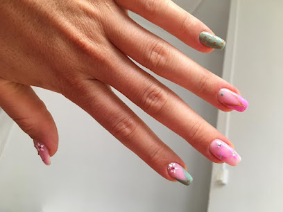 GIGI NAILS