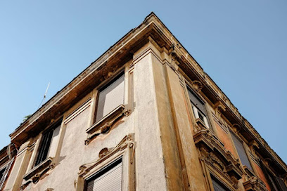 Nuustudio | Estudio de Arquitectura en Barcelona