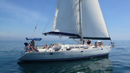 Charter Rumbo Sur