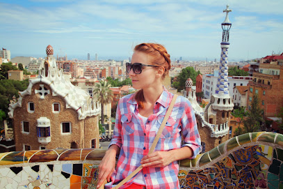 Visitas Guiadas y Tours en Barcelona – Para Grupos y Privados con Guía Oficial de Turismo