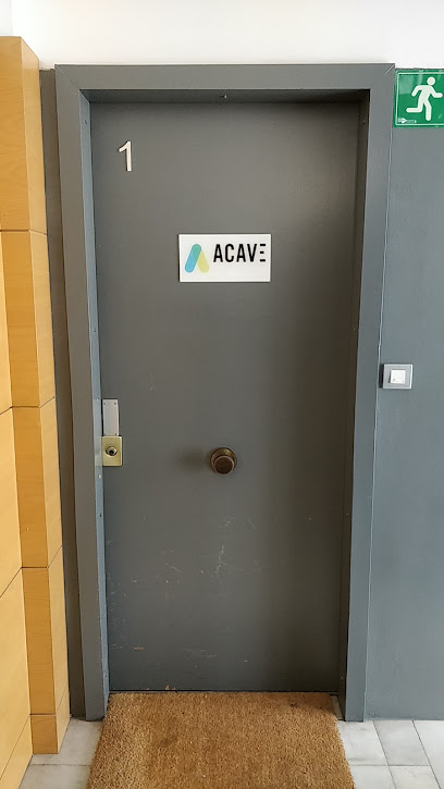 ACAVE
