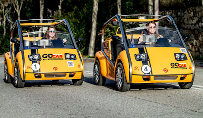 GoCar