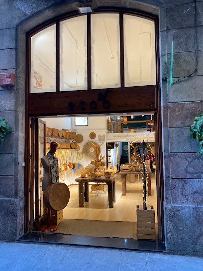 ECOB BARCELONA