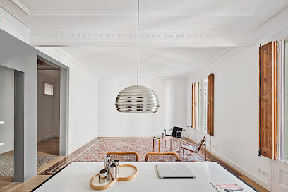 ESTUDIO CO–A