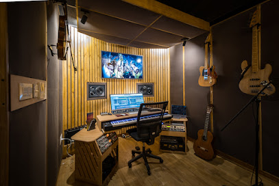 Bcnsound