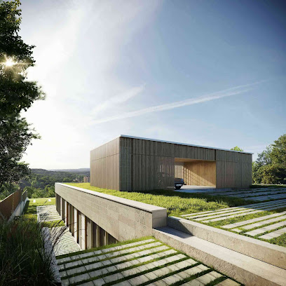 Slow Studio | Estudio de Arquitectura Sostenible