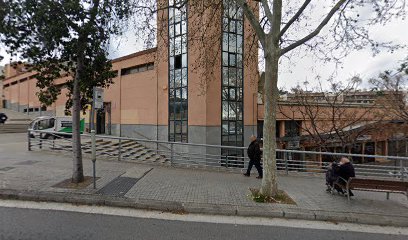 Pescadería Isabel