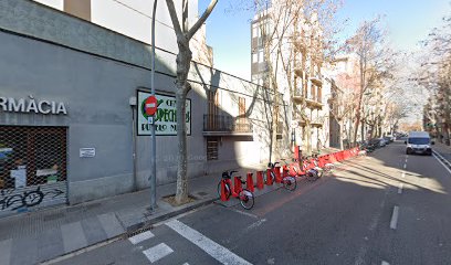 Centro Especificos Pueblo Nuevo