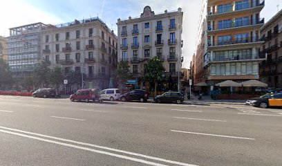 Yacht Charter Barcelona
