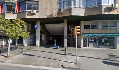 Martí Express