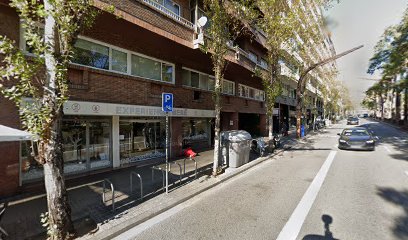 Experiència Bebè