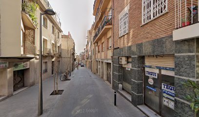 Groc Estudi