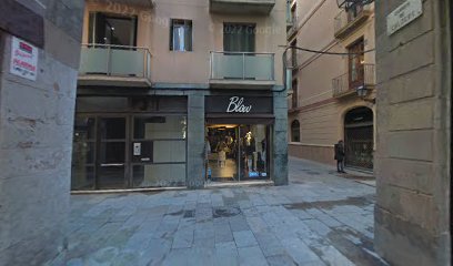 The Vault BCN