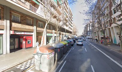 Fersega Bolsos