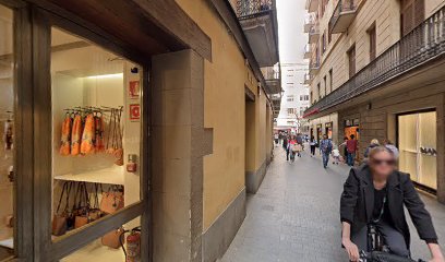 Vientoaparente Alquiler de Barcos