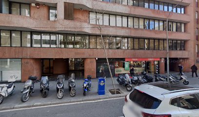 Qualitat I Serveis Courier S L