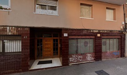 Produccions Tot Rodat SL