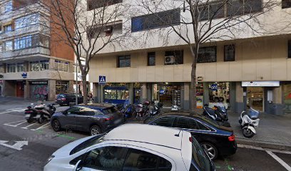 DHL Express Service Point (OHFFICE DEUIMATA)