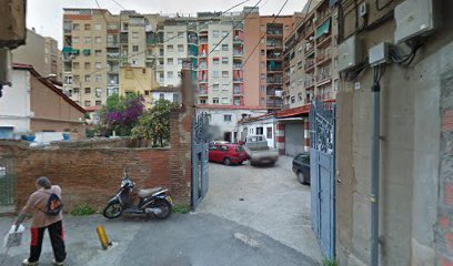 Pentágora