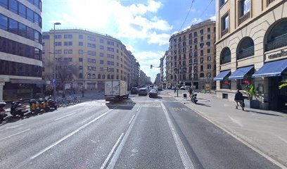 AZAMedia