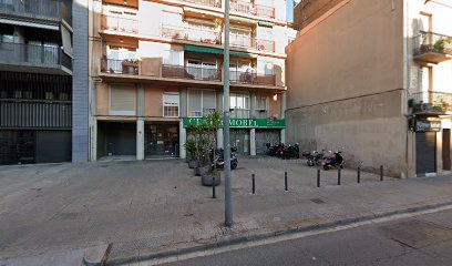 Centromobel S.L.