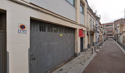 Nómada 57