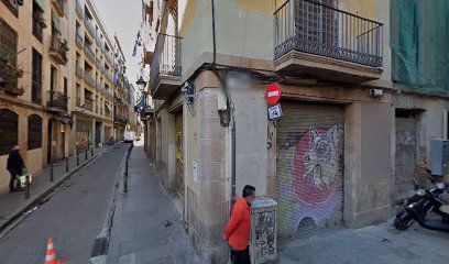 turismo