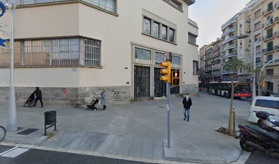Restel S.A.