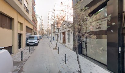 LA(H)B